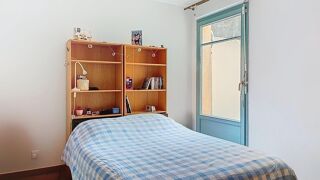  Appartement  vendre 2 pices 51 m