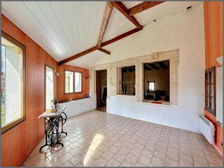  Maison � vendre 5 pi�ces 105 m�