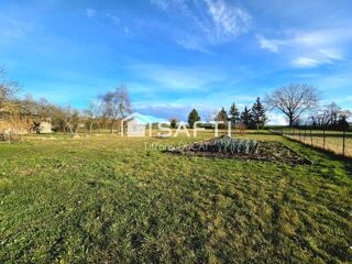  Maison � vendre 6 pi�ces 164 m�