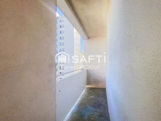  Appartement à vendre 3 pièces 57 m²