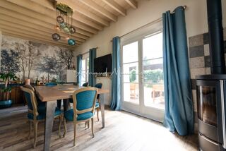  Maison � vendre 6 pi�ces 182 m�