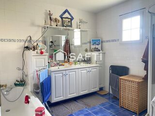  Maison � louer 5 pi�ces 125 m� Prey