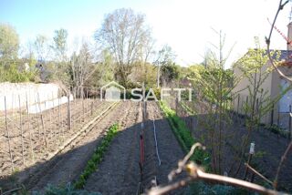  Terrain � vendre 183 m�