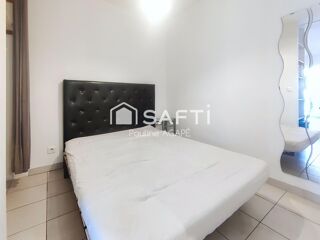  Immeuble � vendre 146 m�