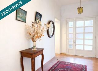  Appartement � vendre 6 pi�ces 144 m�