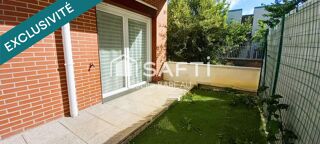  Appartement à vendre 2 pièces 48 m²