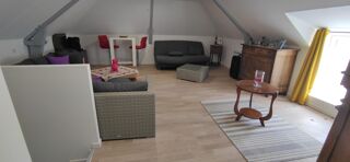  Maison � vendre 7 pi�ces 350 m�