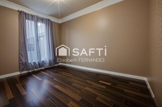  Appartement  vendre 3 pices 67 m