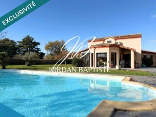  Maison  vendre 5 pices 157 m