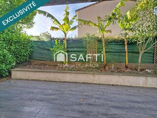  Appartement � vendre 2 pi�ces 49 m�