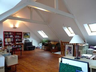  Maison � vendre 7 pi�ces 202 m�