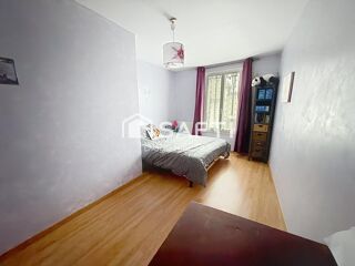  Maison � vendre 5 pi�ces 134 m�