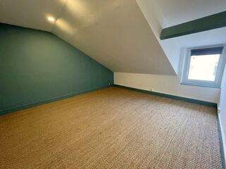  Maison � vendre 5 pi�ces 97 m�