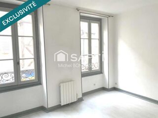  Immeuble  vendre 207 m