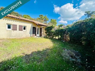  Maison � vendre 2 pi�ces 40 m�