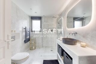  Maison � vendre 4 pi�ces 116 m�