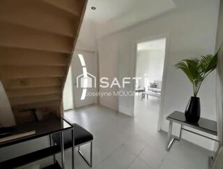  Maison � vendre 5 pi�ces 126 m�