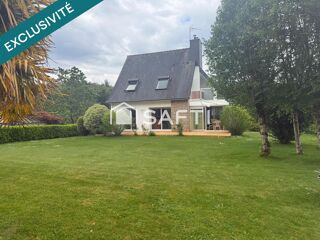  Maison � vendre 6 pi�ces 105 m�