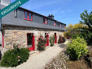  Maison � vendre 5 pi�ces 120 m�