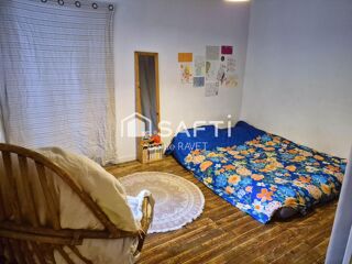  Maison � vendre 5 pi�ces 86 m�