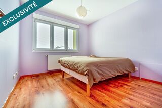  Maison � vendre 5 pi�ces 92 m�