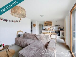  Immeuble à vendre 275 m²