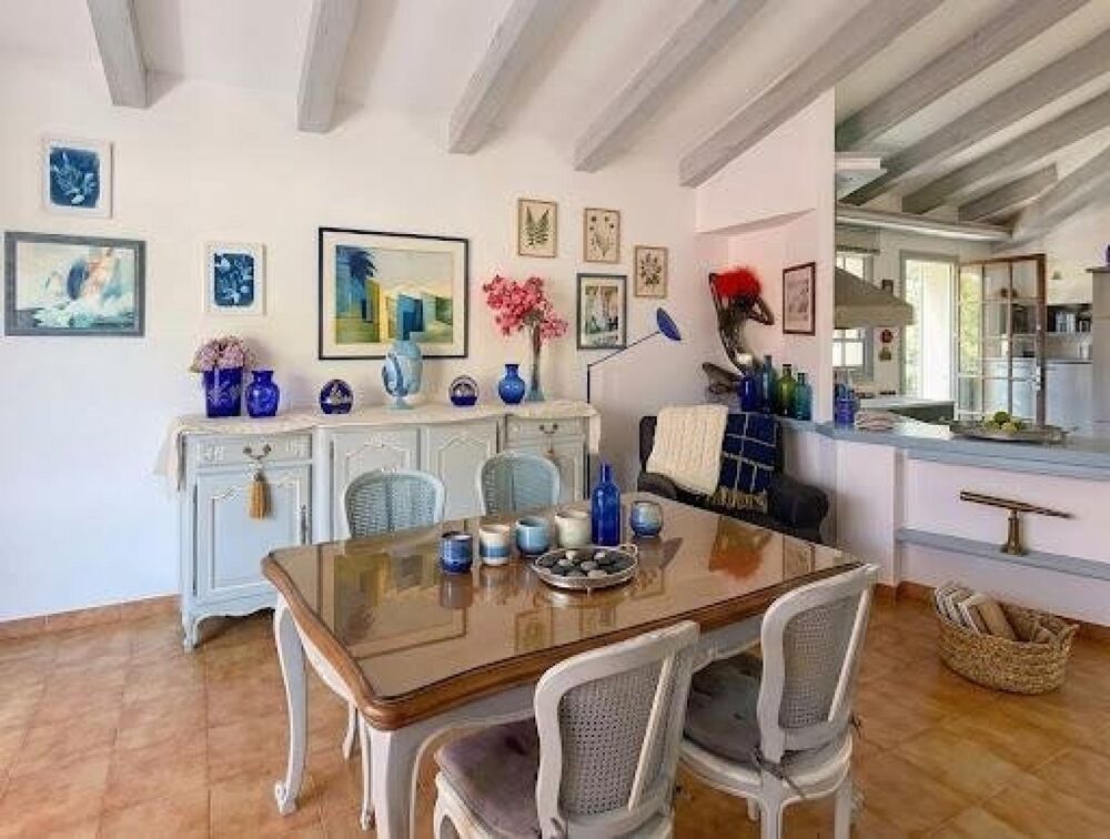 Vente Maison Deux maisons, une propriété, mille possibilités Borgo