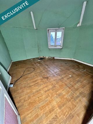  Immeuble � vendre 158 m�