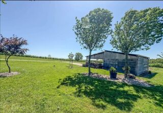  Maison � vendre 5 pi�ces 150 m�