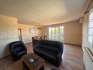  Maison � vendre 4 pi�ces 126 m�