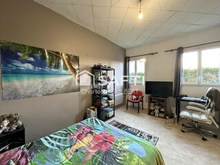  Maison � vendre 3 pi�ces 91 m�