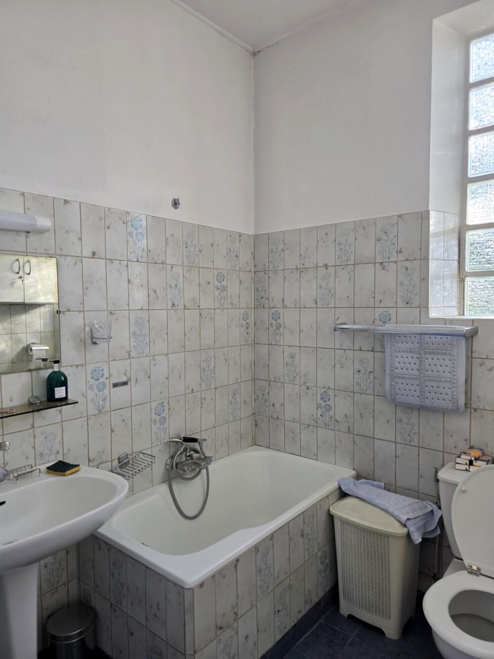 à vendre  Maison Antony (92160)