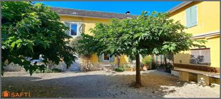  Maison  vendre 13 pices 416 m