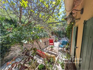  Maison � vendre 6 pi�ces 130 m�