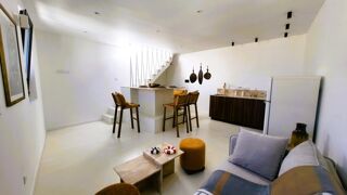  Maison à vendre 3 pièces 70 m²