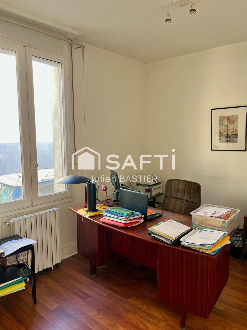  vendre  Maison Talence (33400)