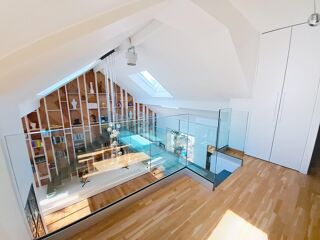  Maison � vendre 6 pi�ces 160 m�