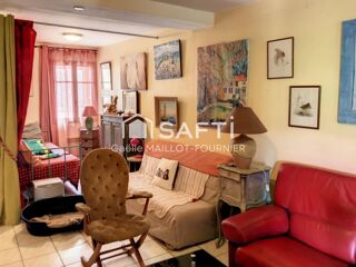  Appartement � vendre 2 pi�ces 40 m�