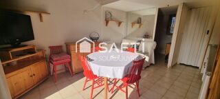  Maison � vendre 4 pi�ces 47 m�