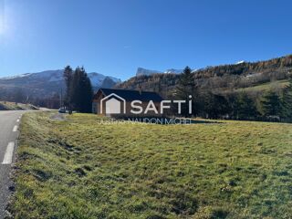  Terrain � vendre 1070 m�