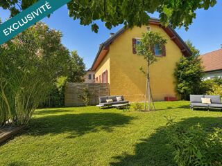  Appartement à vendre 5 pièces 78 m²