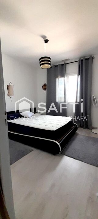  Maison à vendre 8 pièces 323 m²