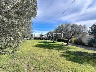  Terrain � vendre 1000 m�