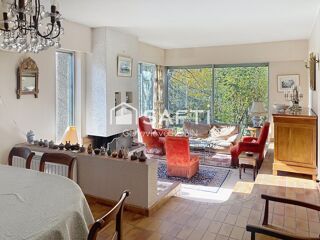  Maison à vendre 6 pièces 151 m²