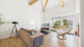  Maison à vendre 5 pièces 170 m²