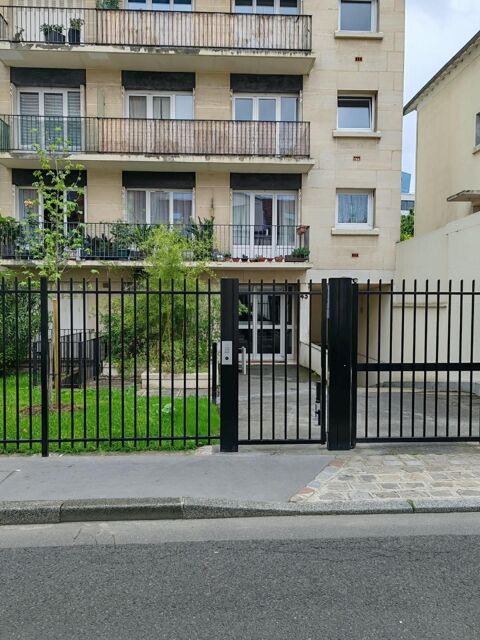 Image Annonce