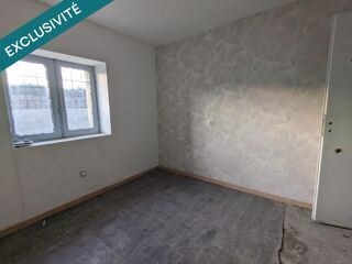  Immeuble � vendre 70 m�