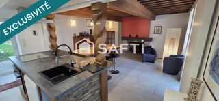  Maison � vendre 5 pi�ces 100 m�