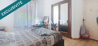  Appartement � vendre 7 pi�ces 216 m�