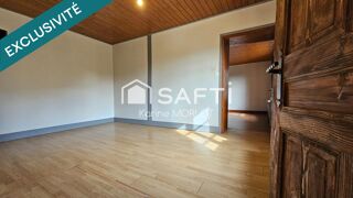  Maison  vendre 4 pices 105 m